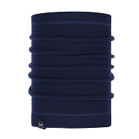 Бандана Buff Polar Neckwarmer